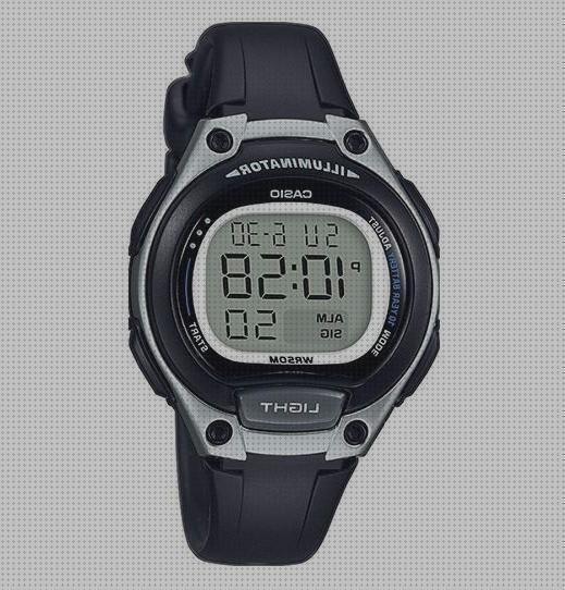 Los mejores 38 Relojes Digitales Para Niños Water Resistant