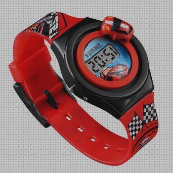 Los 34 Mejores Relojes Digitales Para Niños Baratos