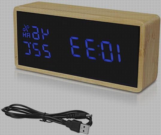 Las mejores marcas de numeros reloj digital numeros incompletos
