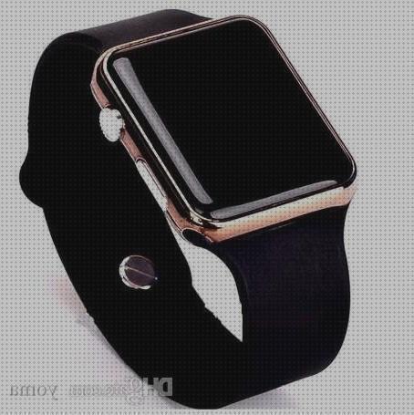 Mejores 20 relojes digitales a la venta