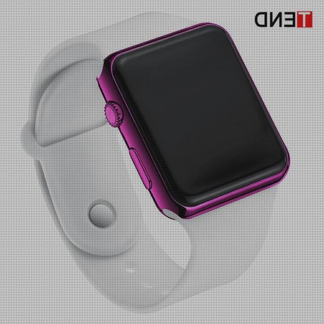 Las mejores digitales relojes relojes digitales