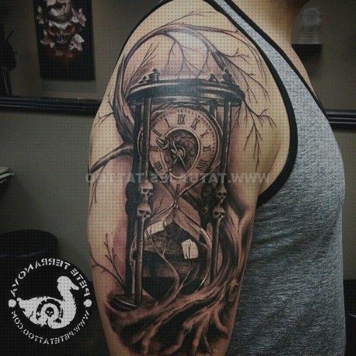 Las mejores diseños relojes relojes diseño hombre
