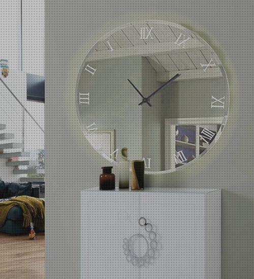 Las mejores diseños relojes relojes diseño italiano