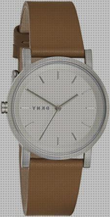 ¿Dónde poder comprar dkny reloj dkny blanco mujer?