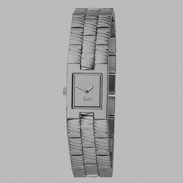 Las mejores relojes de tenistas acier garanti relojes relojes de desescarche relojes dolce gabbana mujer