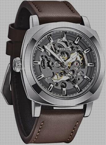 Las mejores relojes baratos dorados relojes baratos relojes relojes dorados baratos hombre entrega inmediata