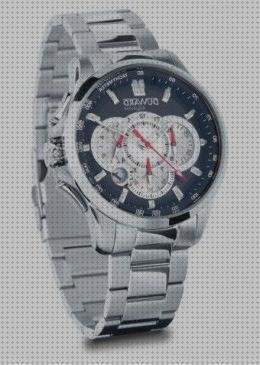 ¿Dónde poder comprar duward relojes relojes amazon otros colores hb 230 1 34 2718 1148 489 relojes amazon pared relojes duward cadena de acero de hombre?