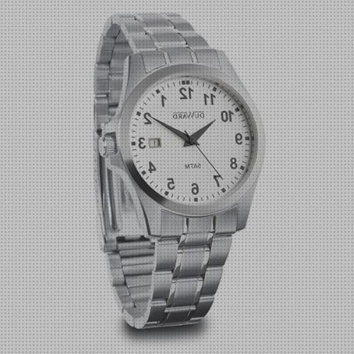 Las mejores marcas de duward relojes relojes amazon otros colores hb 230 1 34 2718 1148 489 relojes amazon pared relojes duward cadena de acero de hombre