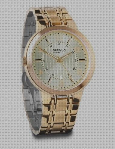 Las mejores duward relojes relojes amazon otros colores hb 230 1 34 2718 1148 489 relojes amazon pared relojes duward cadena de acero de hombre