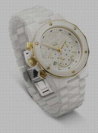 ¿Dónde poder comprar reloj deportivo amarillo hombre relojes deportivos relojes relojes duward deportivos hombre?