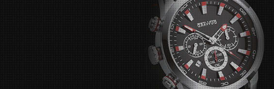 Las mejores marcas de reloj deportivo amarillo hombre relojes deportivos relojes relojes duward deportivos hombre