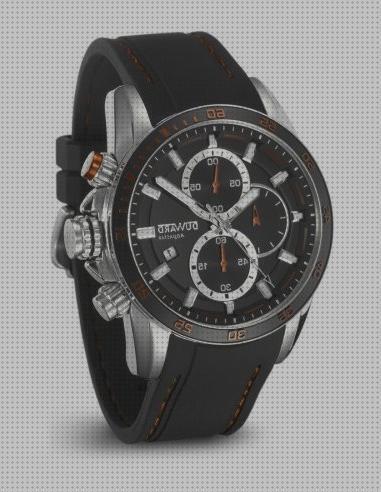 Las mejores reloj deportivo amarillo hombre relojes deportivos relojes relojes duward deportivos hombre