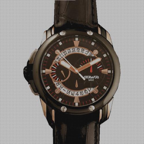 Las mejores duward relojes relojes amazon otros colores hb 230 1 34 2718 1148 489 relojes amazon pared relojes duward hombre caucho