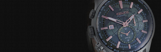 ¿Dónde poder comprar duward relojes relojes duward hombre con cadena?