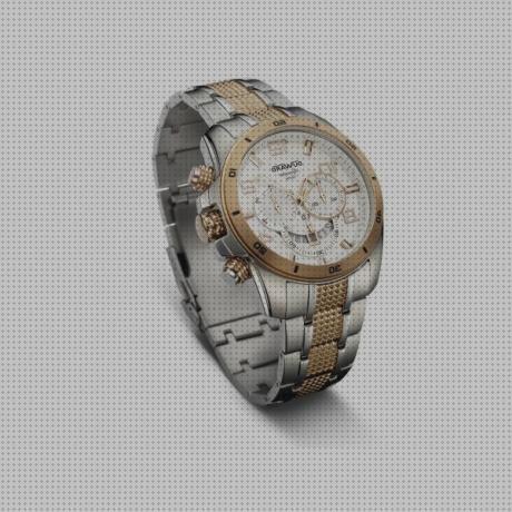 Los 32 Mejores Relojes Duward De Mujeres Rosas