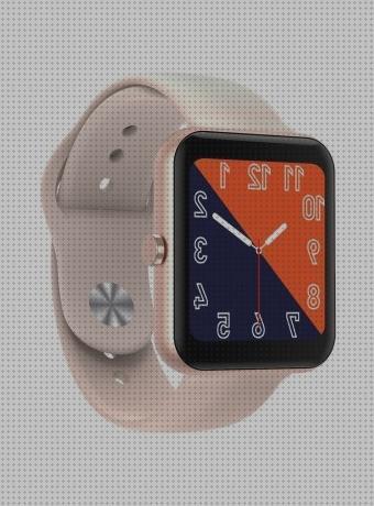 ¿Dónde poder comprar duward relojes relojes amazon otros colores hb 230 1 34 2718 1148 489 relojes amazon pared relojes duward pulsera mujer rosa?