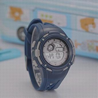 Las mejores niños relojes relojes electronicos niños