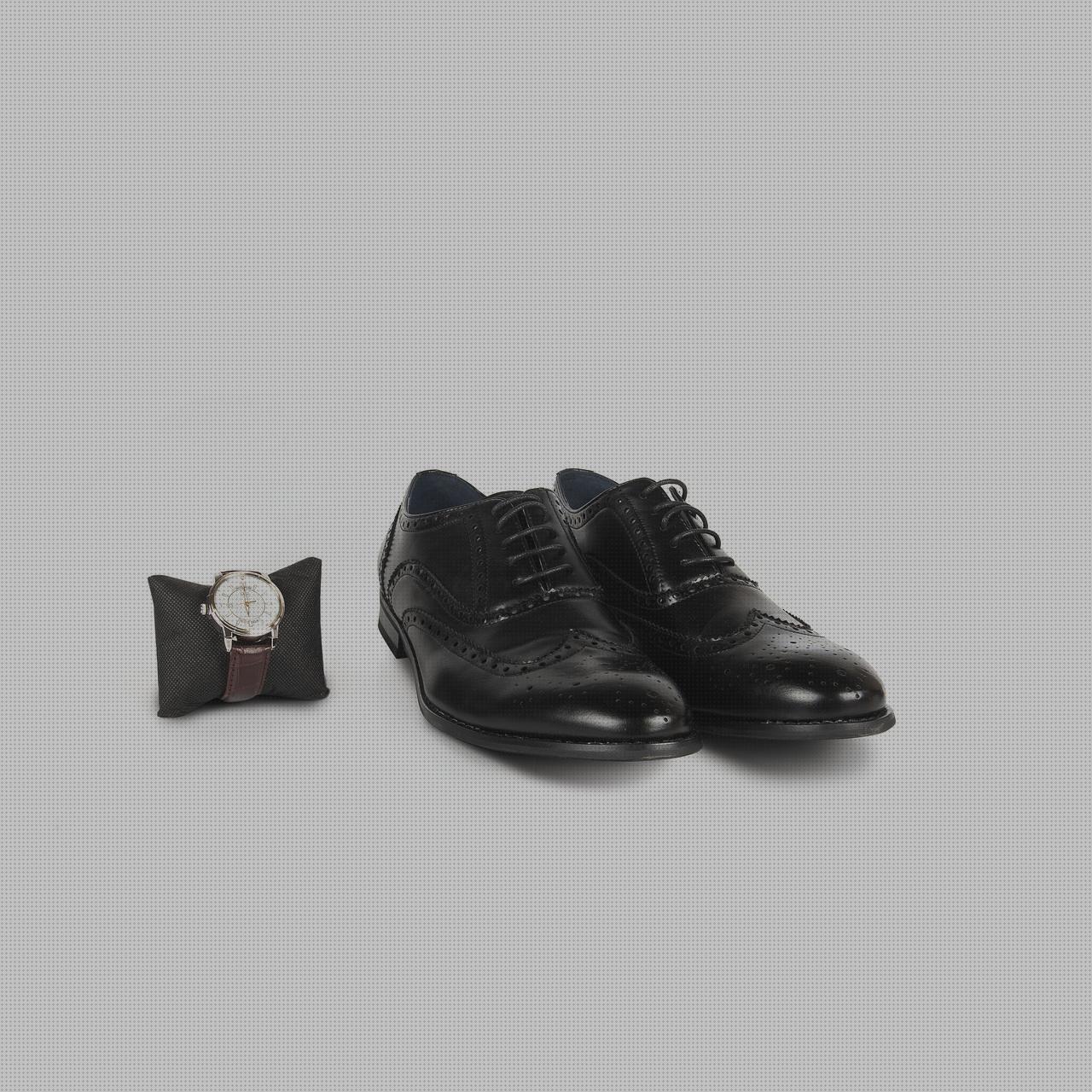 Las mejores marcas de relojes elegantes relojes relojes elegante hombre negro