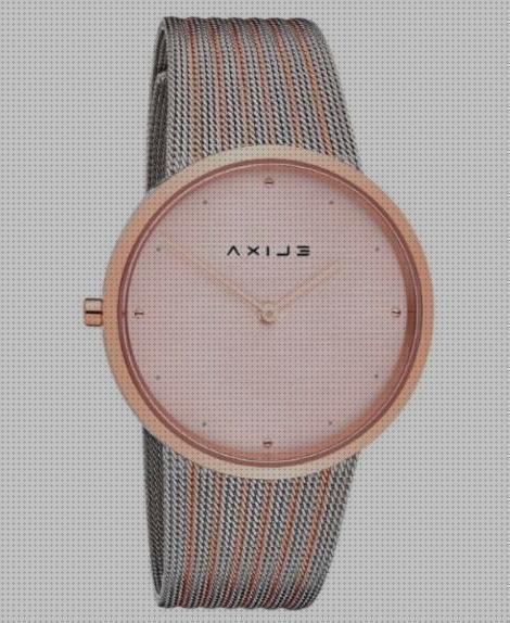 ¿Dónde poder comprar relojes elixa relojes de mujer baraos de gran dimenson relojes baraos mujer relojes elixa mujer malla?