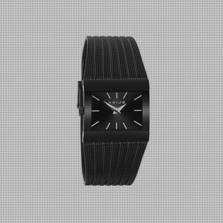 Los mejores 6 Relojes Elixa De Mujeres Mallas