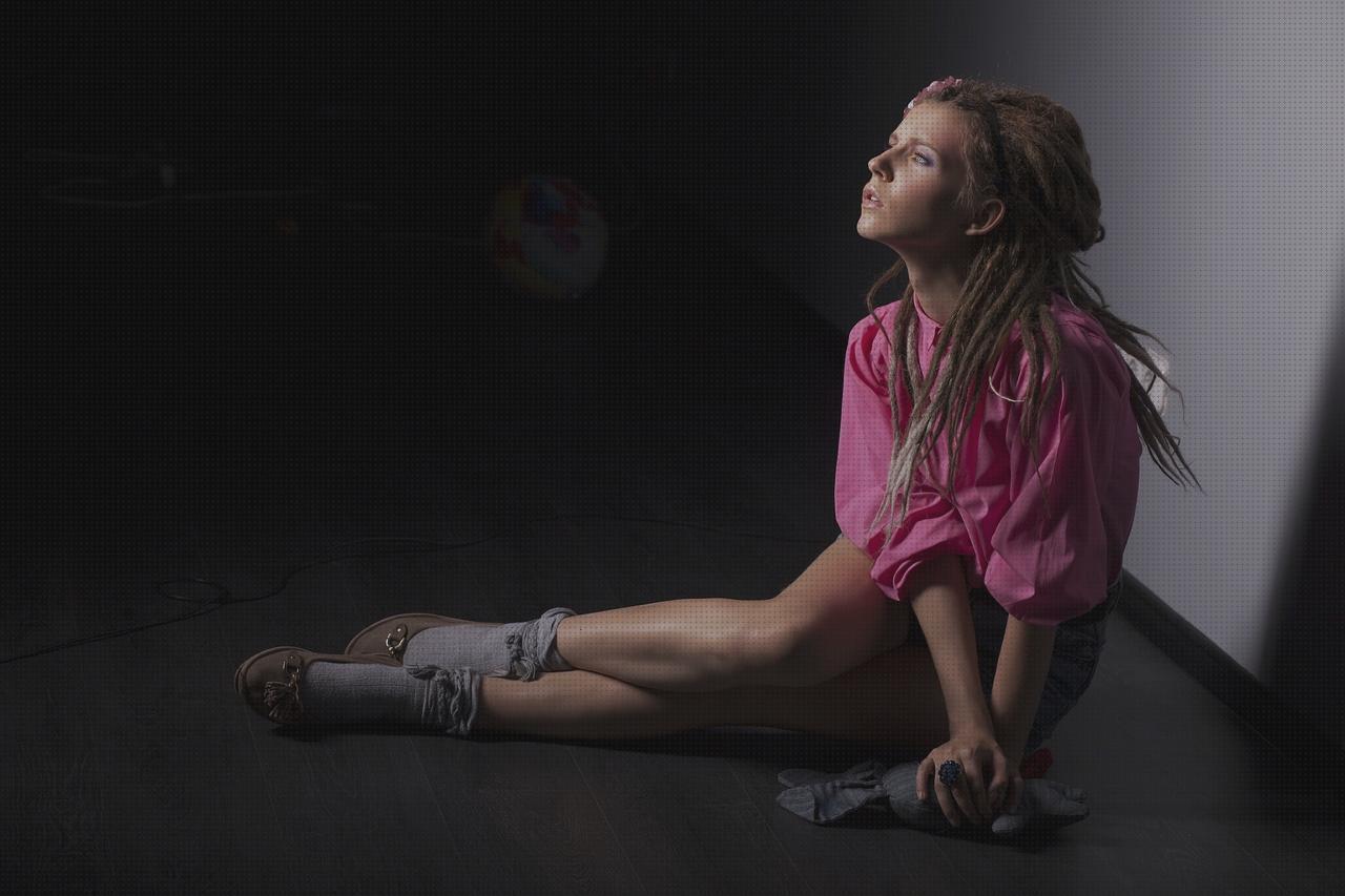 Las mejores relojes estilo relojes relojes en modelos mujer joven