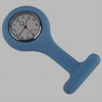 Las mejores marcas de relojes decathlon baratos relojes baratos relojes relojes enfermera baratos