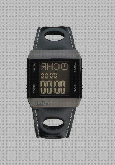 Las mejores relojes esfera grande baratos relojes decathlon baratos relojes baratos relojes esfera cuadrada negra hombre baratos