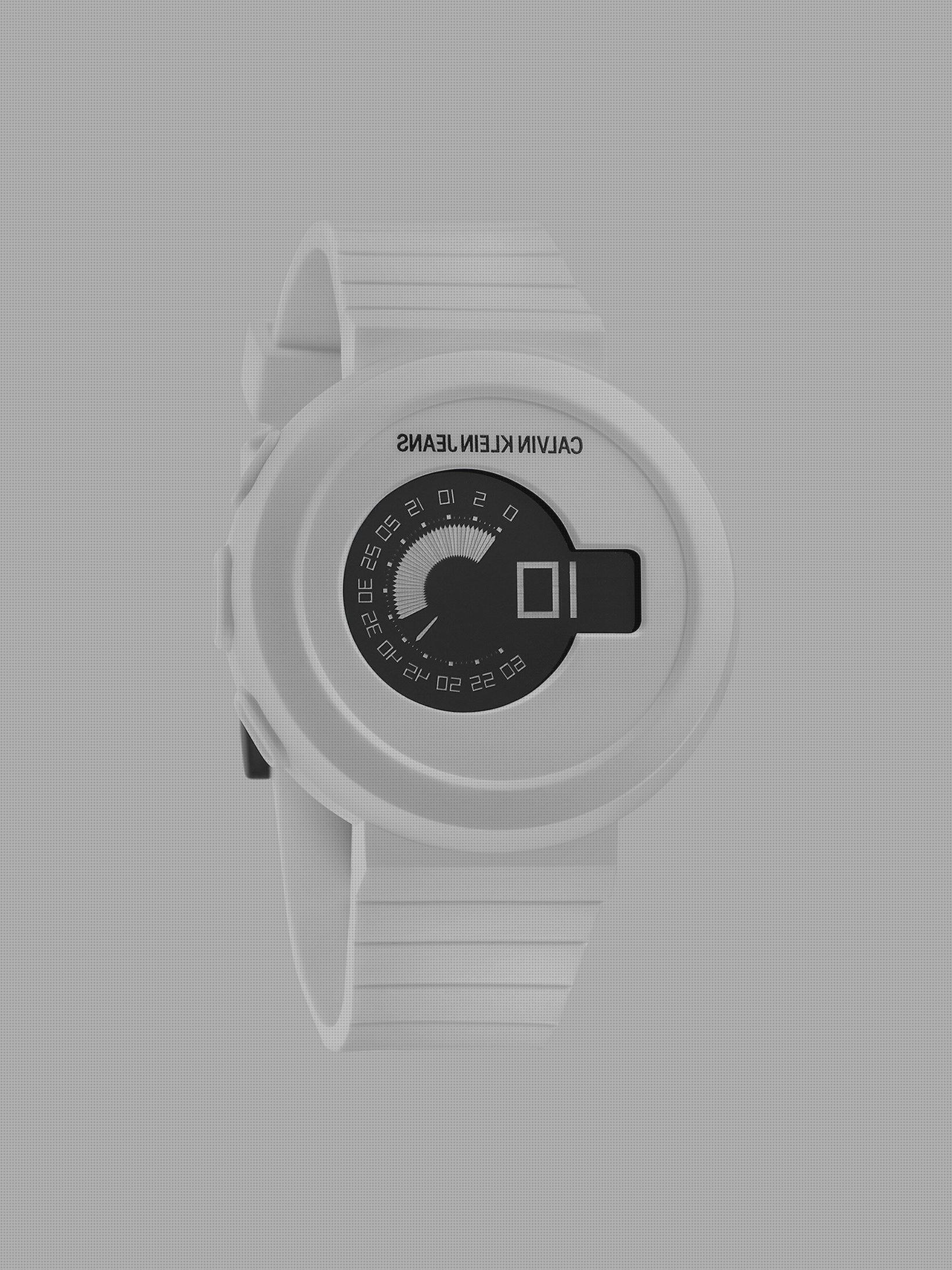 Review de relojes esfera cuadrada negra hombre baratos