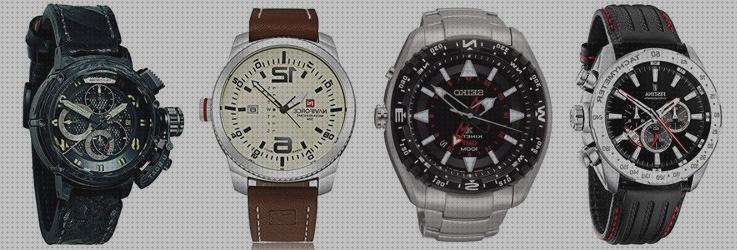 Las mejores relojes decathlon baratos relojes baratos relojes relojes esfera grande baratos