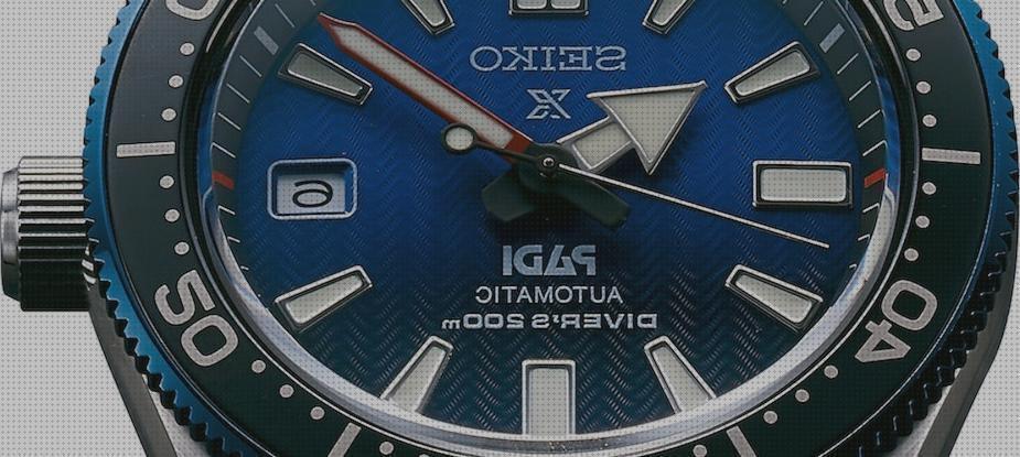 Las mejores especiales relojes relojes especiales 200