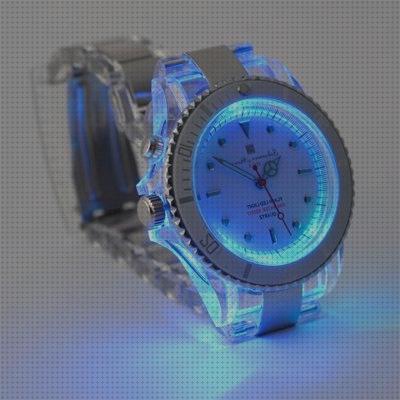 Las mejores especiales relojes relojes especiales raros