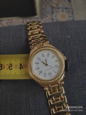 ¿Dónde poder comprar exactime relojes exactime?