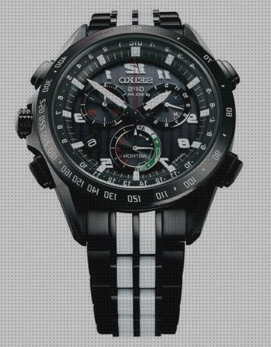 ¿Dónde poder comprar gps relojes relojes exclusivos con gps?