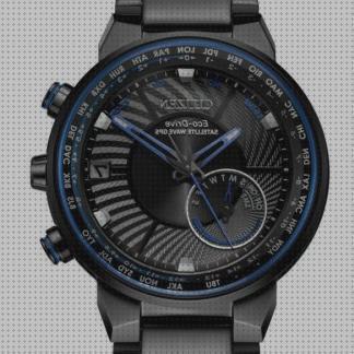 Las mejores gps relojes relojes exclusivos con gps