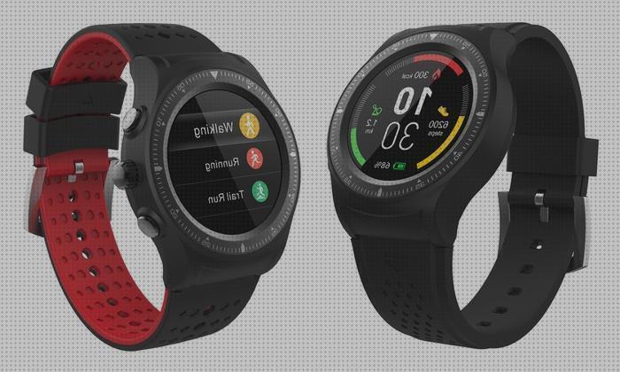 Las mejores marcas de explorer gps multifuncionales