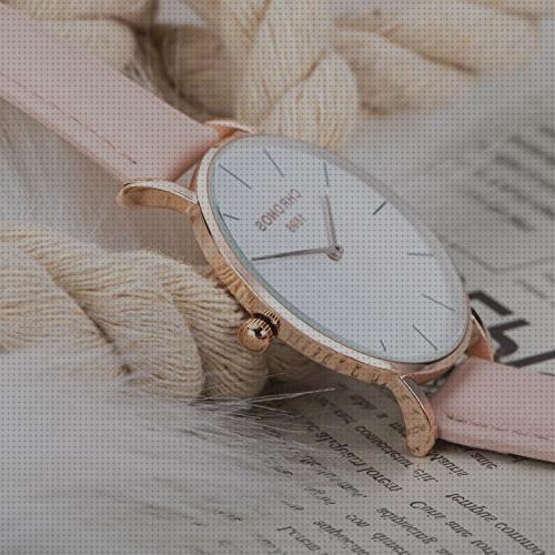 Las mejores relojes decathlon baratos relojes baratos relojes relojes extraplanos baratos