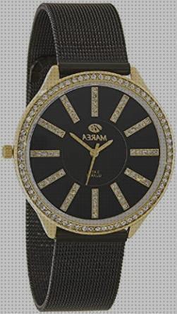 Las mejores dorados relojes relojes extraplanos dorados