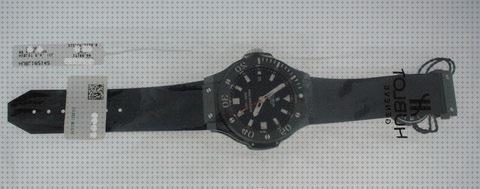 Las mejores baratos relojes relojes falsos baratos