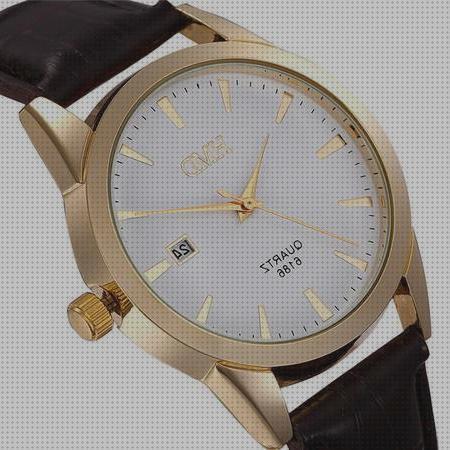 Las mejores marcas de baratos relojes relojes fantasia mujer baratos