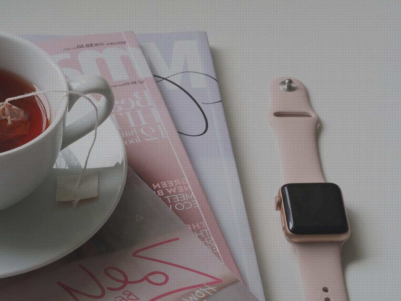 ¿Dónde poder comprar relojes deportivos relojes relojes femeninos deportivos?