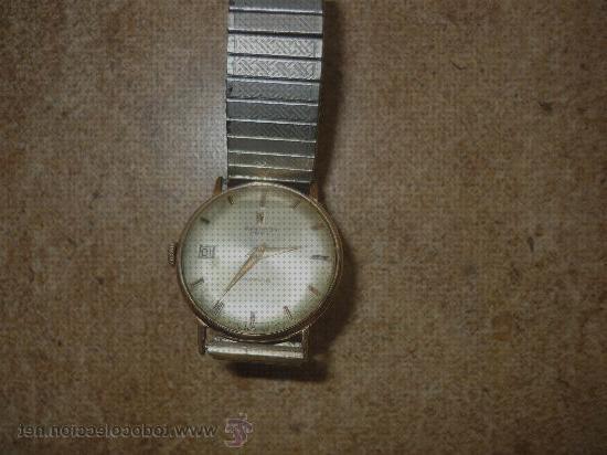 Análisis de los 13 mejores relojes festina antiguos