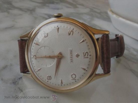 Las mejores festina relojes relojes festina antiguos