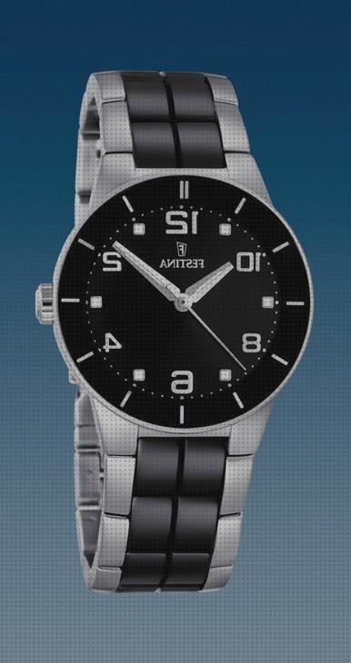 Las mejores marcas de festina cerámicas
