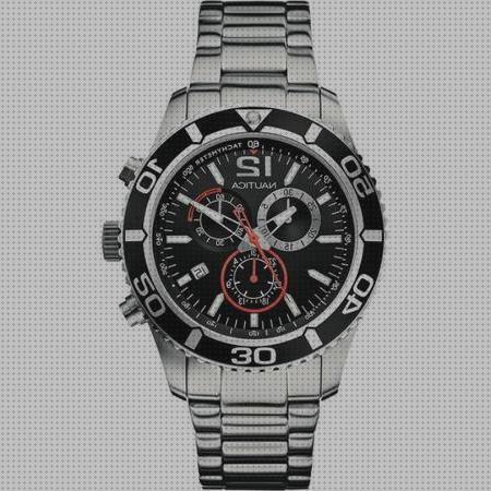 Review de relojes festina hombre nueva coleccion