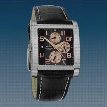 Las mejores marcas de festina multifuncion