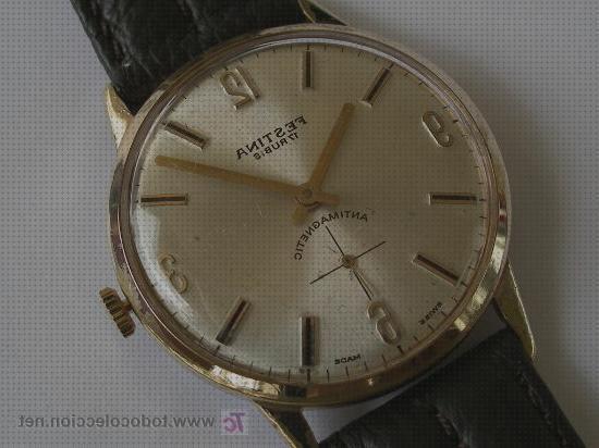 Las mejores marcas de festina relojes relojes festina antiguos
