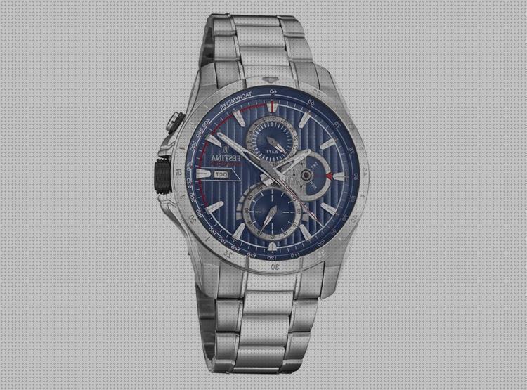 ¿Dónde poder comprar festina ripley?
