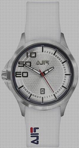Análisis de los 11 mejores relojes filas a la venta