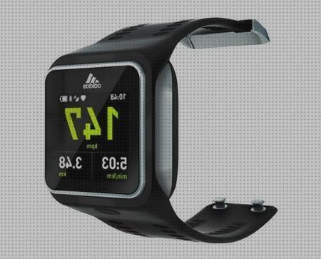 ¿Dónde poder comprar smart reloj fit smart adidas?