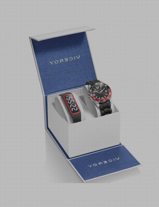 Las mejores niños relojes relojes fitnes niños